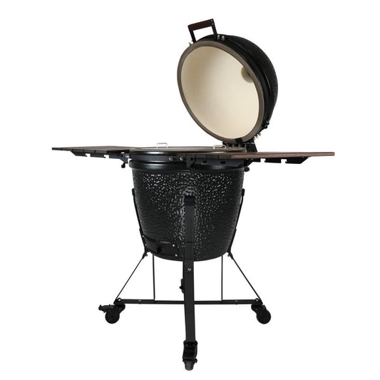 €300.00 KORTING Op The Bastard Anniversary Edition Large Complete.