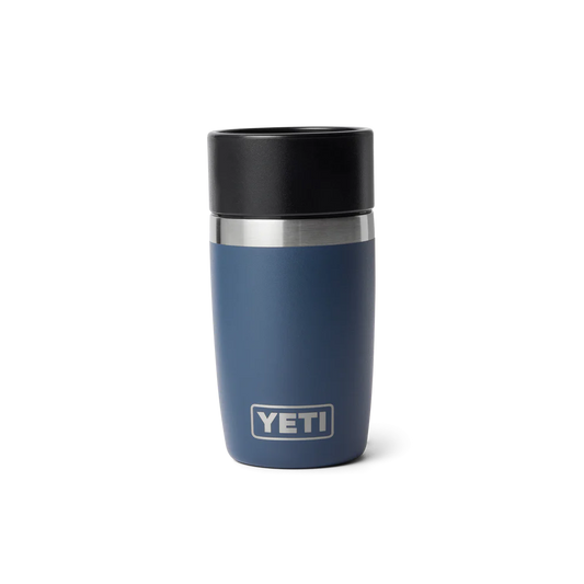 YETI 8 oz (236 ml) Travel Bottle