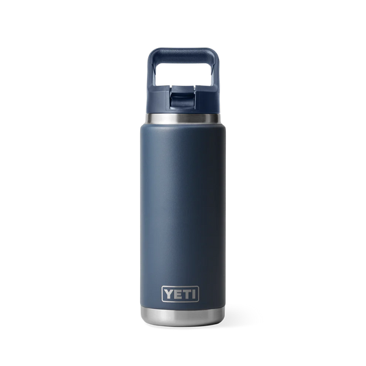 Yeti Rambler 26 oz bottle 769ml.