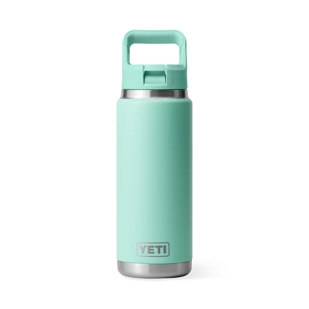 Yeti Rambler 26 oz bottle 769ml.