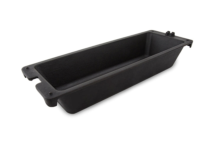 Broil King gietijzer wok baron