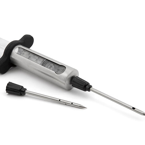 Broil King marinade injector