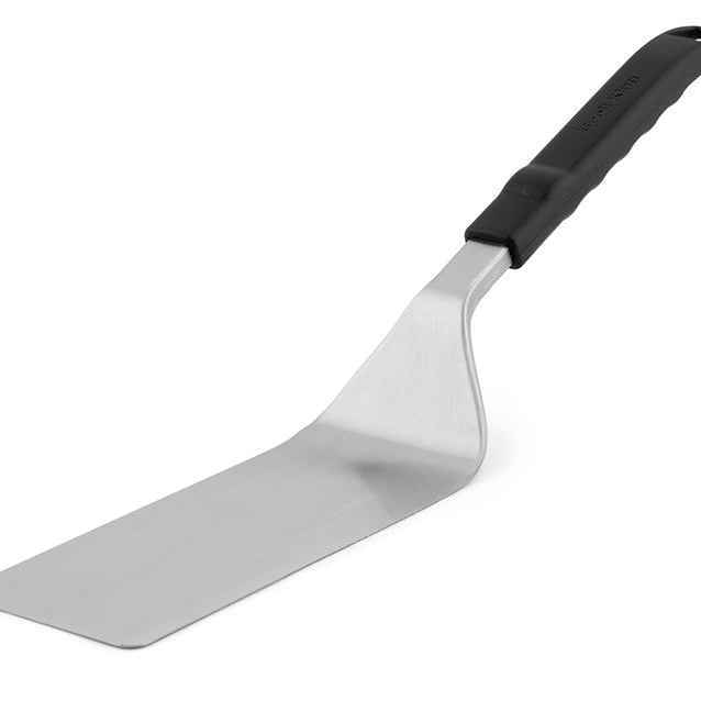 Broil King baron XL spatel