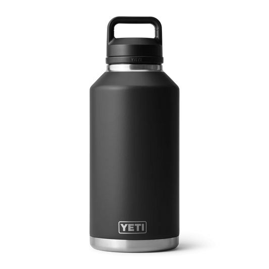 Yeti Rambler 64 oz bottle 1,9L.