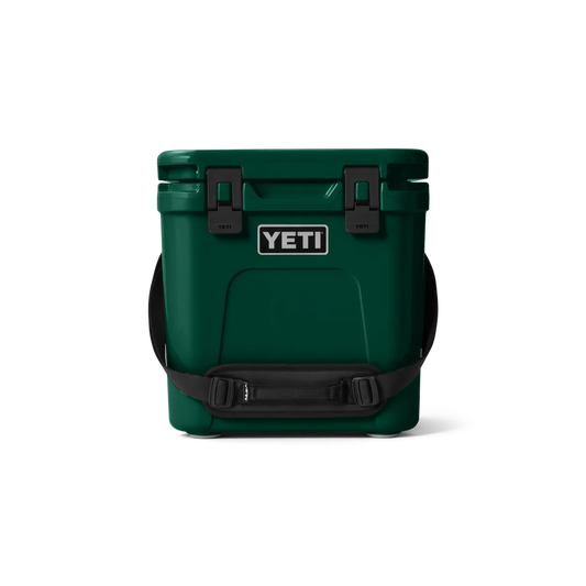 YETI Roadie 24