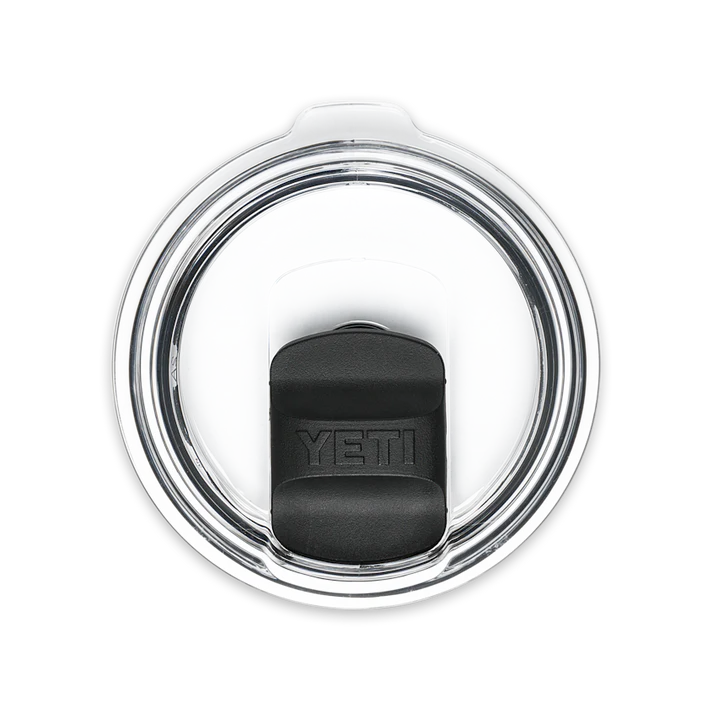 Yeti Rambler 20 oz 591ml stackable cup.
