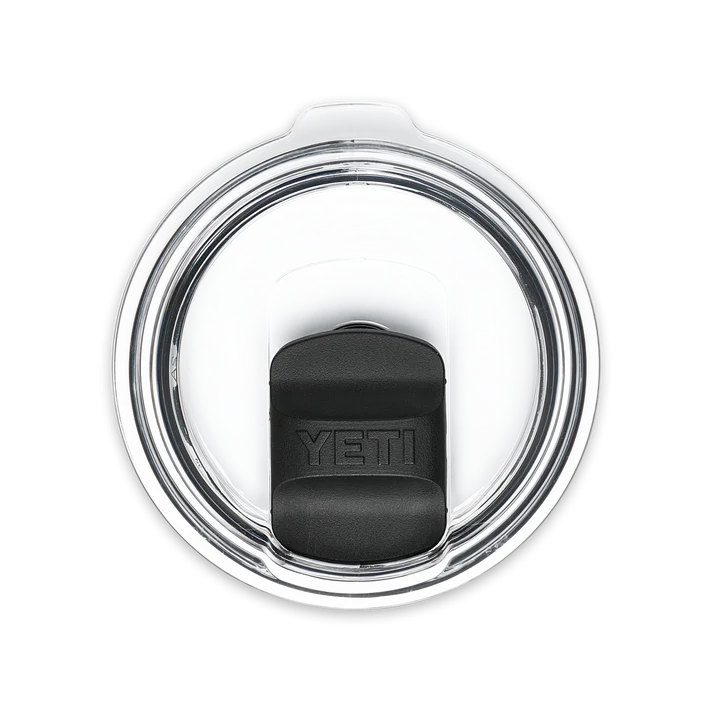 Yeti Rambler 10 oz 295ml stackable lowball.
