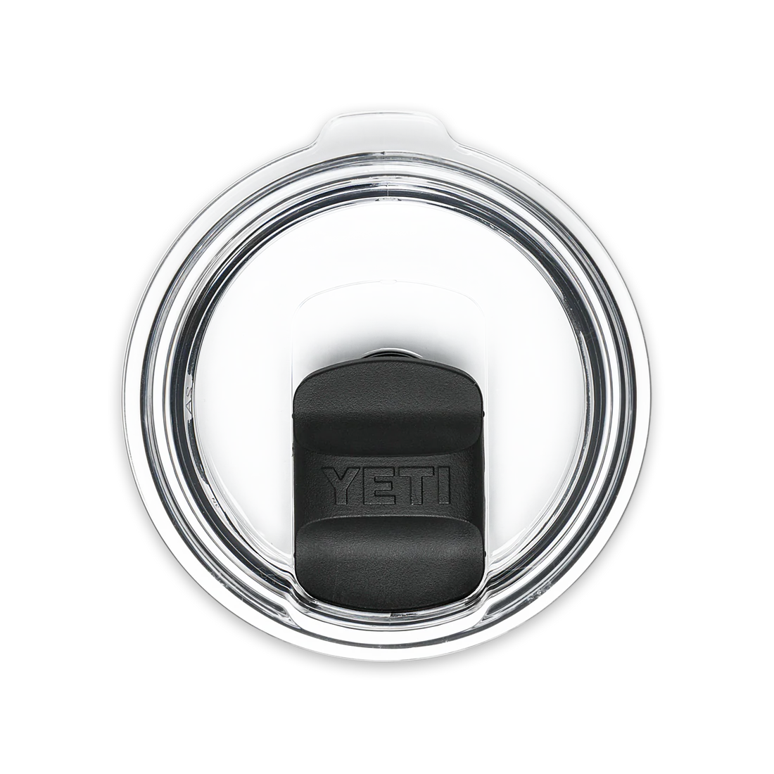 Yeti Rambler 16 oz 473ml stackable cup.