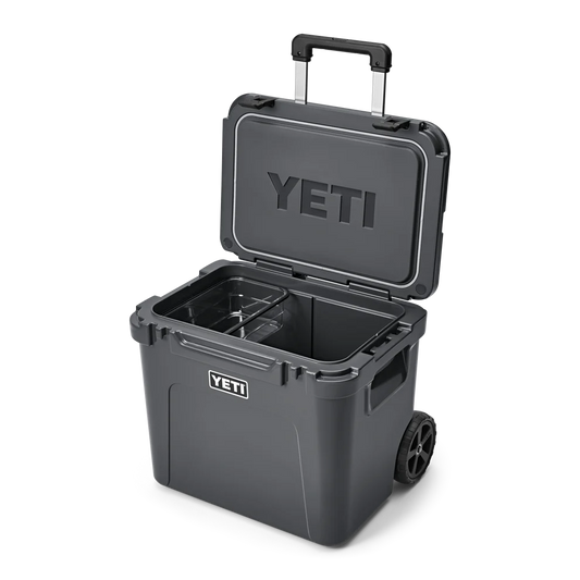 YETI Roadie 60.