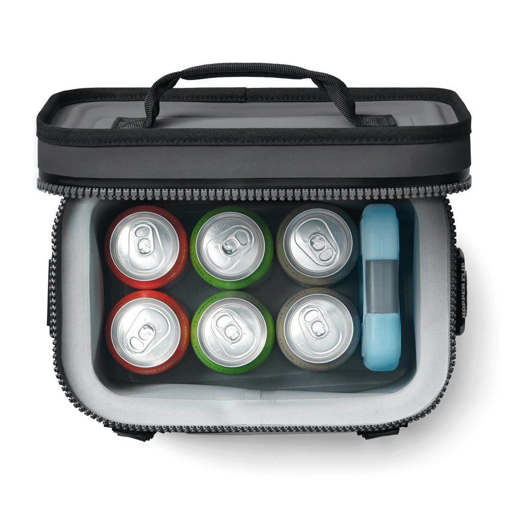 YETI ijsblok medium.