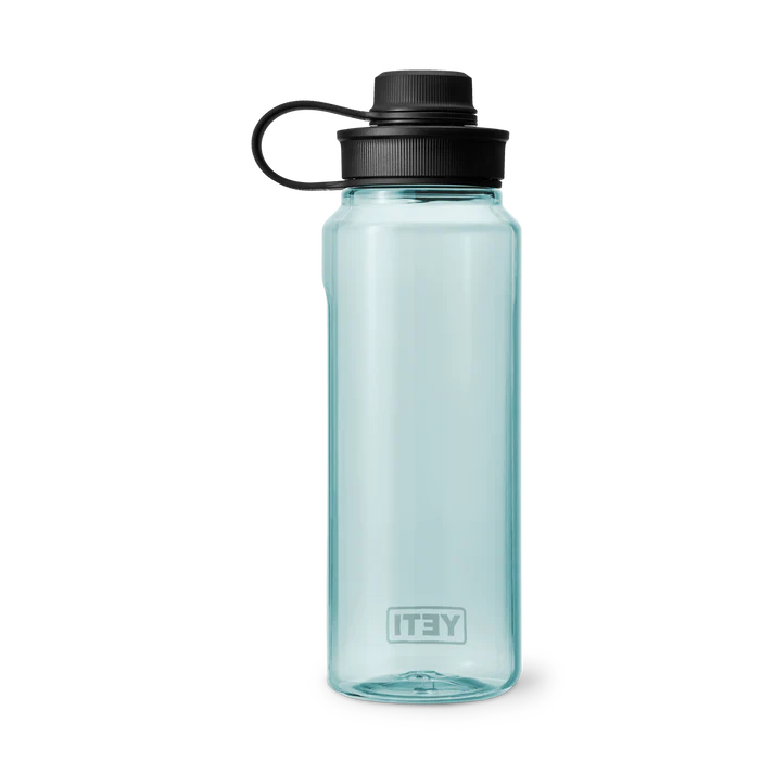 Yeti waterfles 1L.