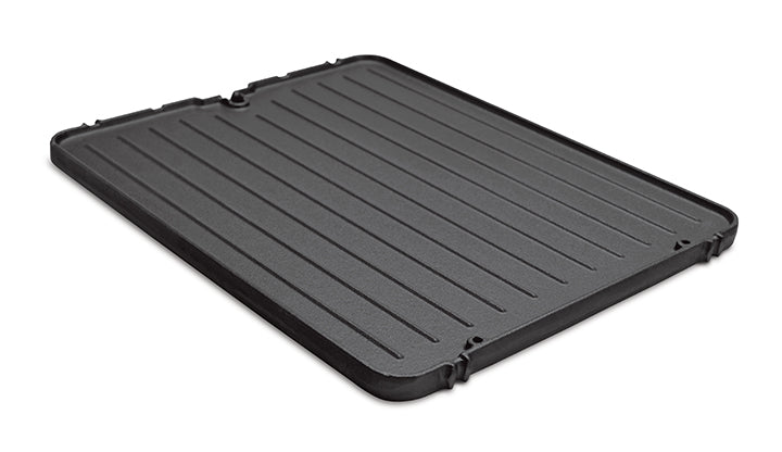 Broil King bakplaat gem, porta-chef 320