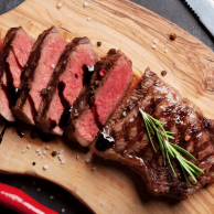 Workshop Bierpairing BBQ 18 AUGUSTUS 2026 18u30 - 21u30
