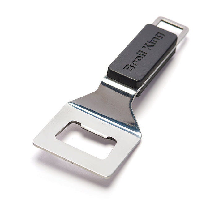 Broil King flesopener