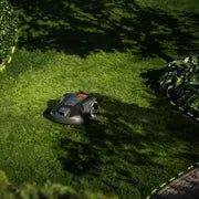 Husqvarna Automower® 312V