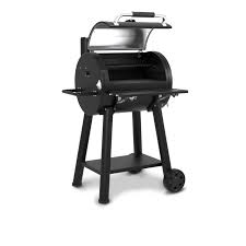 Broil King Regal grill 500.