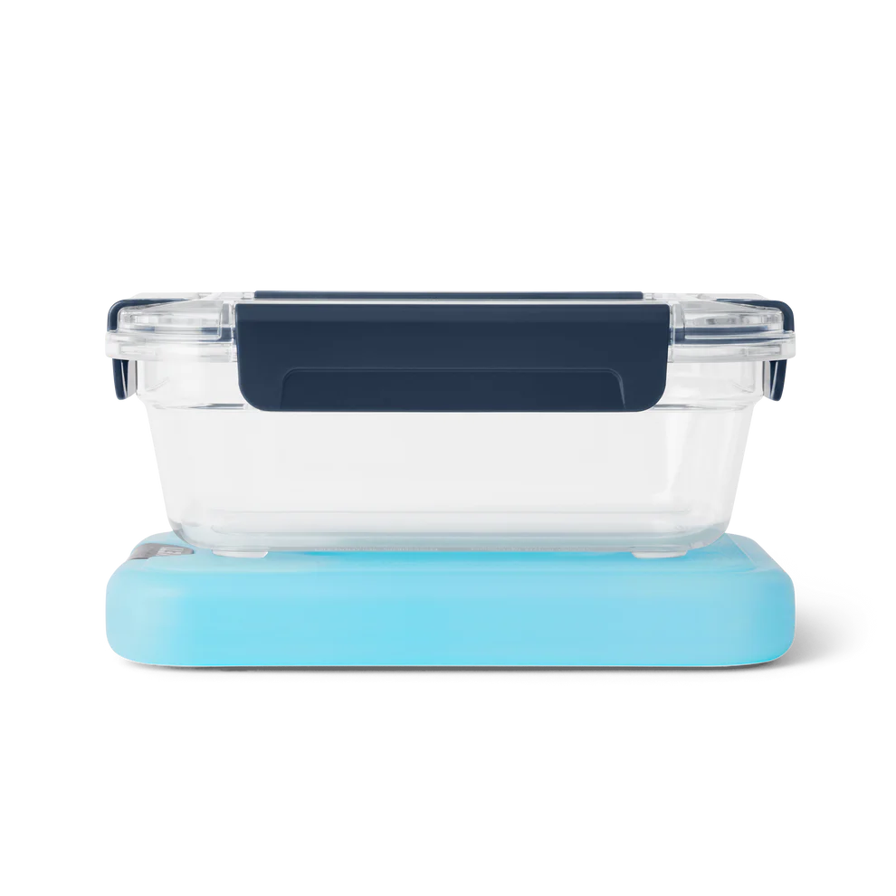 YETI FOOS STORAGE MEDIUM.