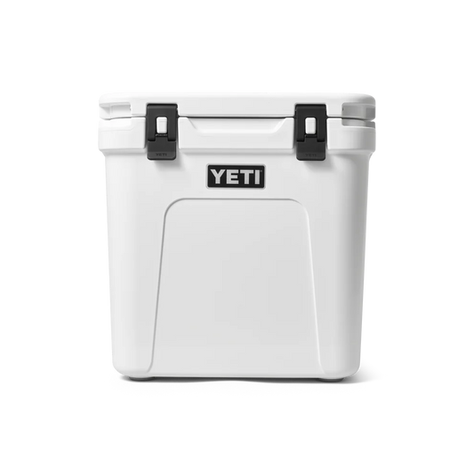 YETI Roadie 48.