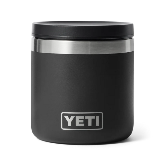 YETI GEISOLEERDE VOEDINGS POT 237ml.