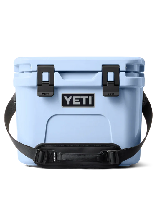 YETI Roadie 15.