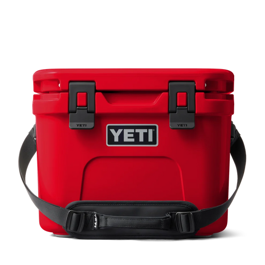 YETI Roadie 15.