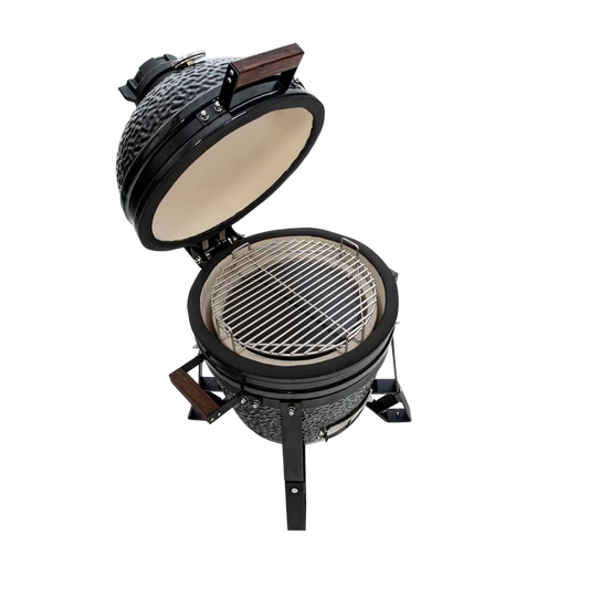 The Bastard Compact.