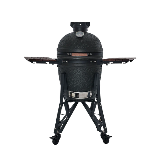 The Bastard Original Urban Medium Complete.