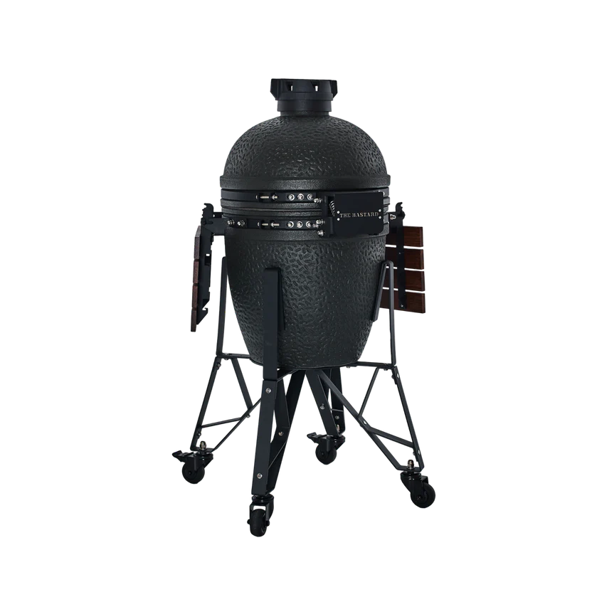 The Bastard Original Urban Medium Complete.