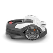 Husqvarna Automower® 410VE NERA