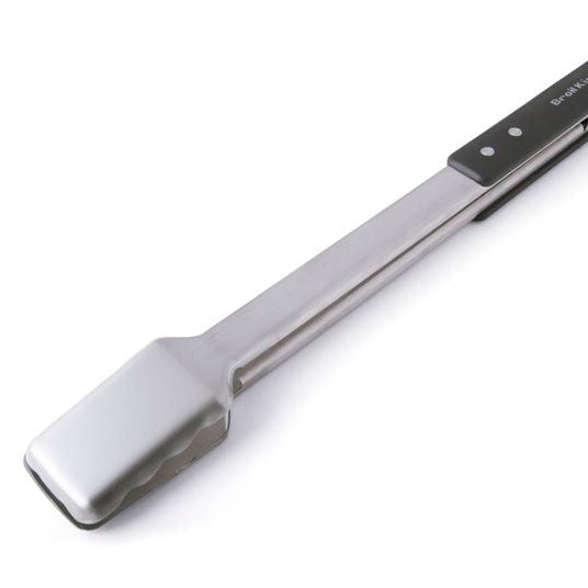 Broil King imperial tang