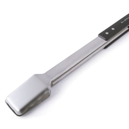 Broil King imperial tang