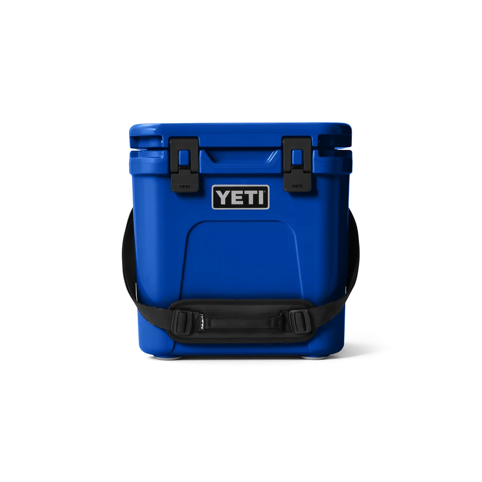 YETI Roadie 24