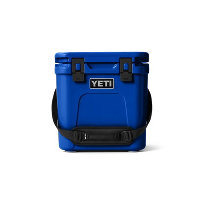 YETI Roadie 24