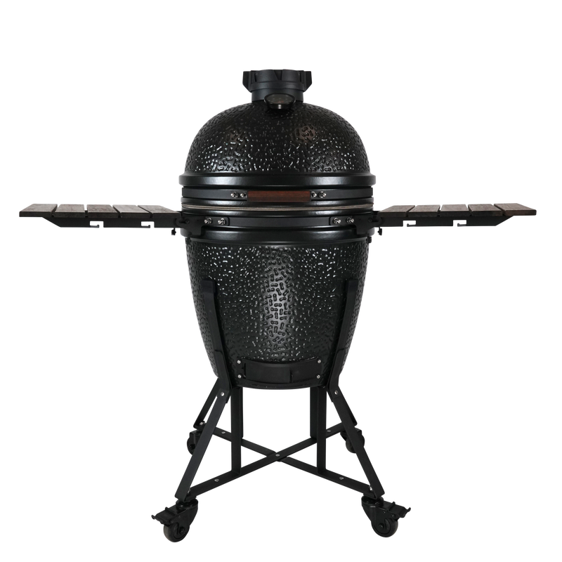 €300.00 KORTING Op The Bastard Anniversary Edition Large Complete.