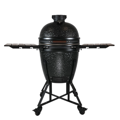 €300.00 KORTING Op The Bastard Anniversary Edition Large Complete.