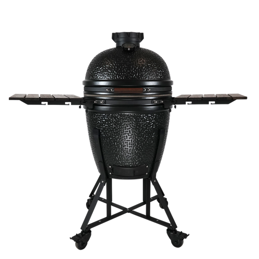 €300.00 KORTING Op The Bastard Anniversary Edition Large Complete.