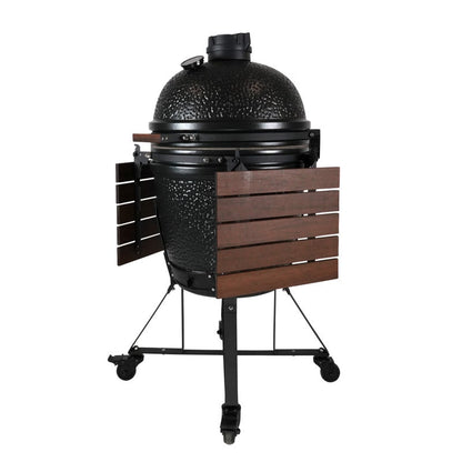 €300.00 KORTING Op The Bastard Anniversary Edition Large Complete.