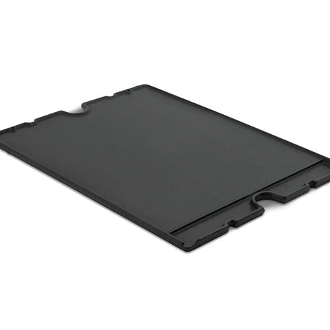 Broil King bakplaat baron