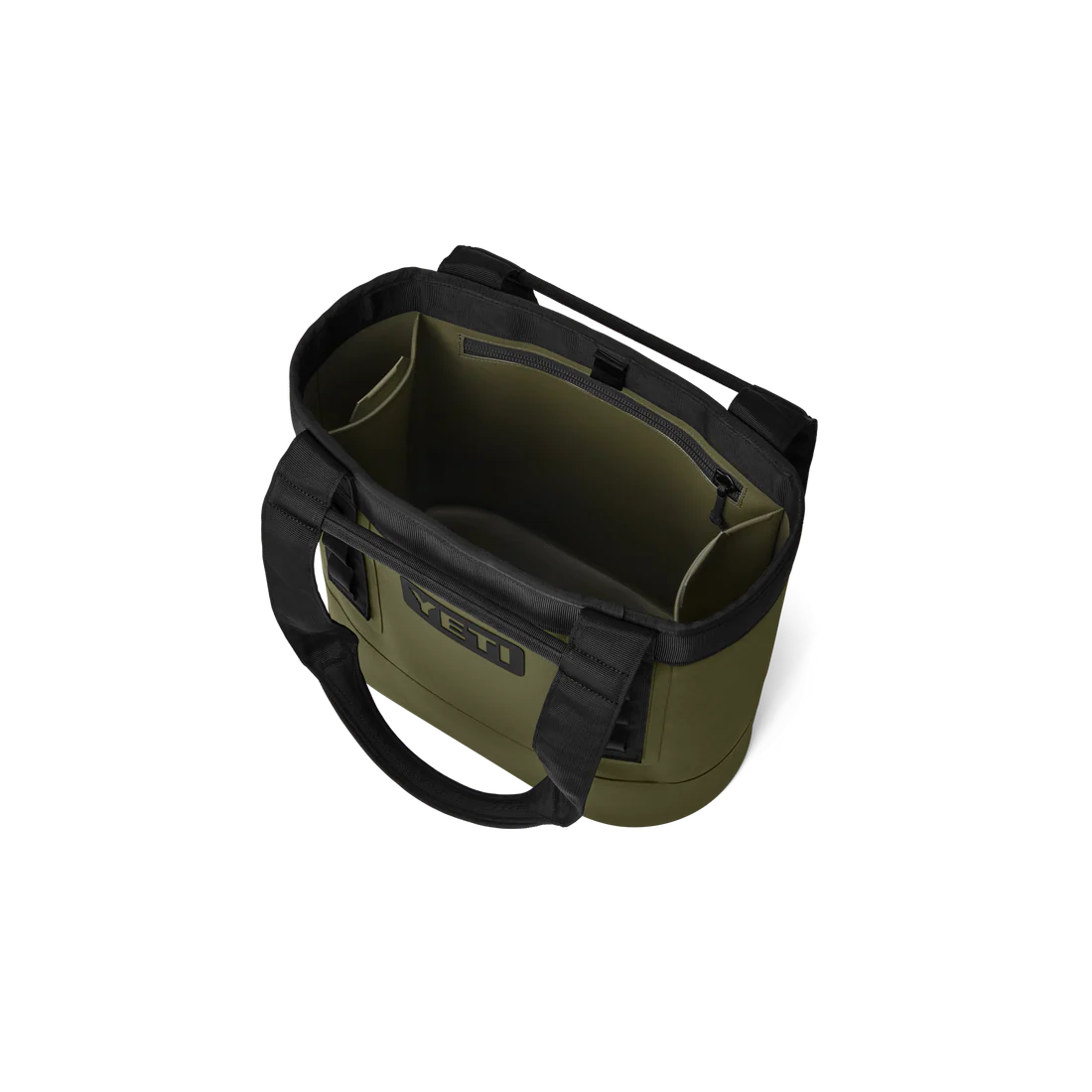 YETI 20 CARRYALL DRAAGTAS.