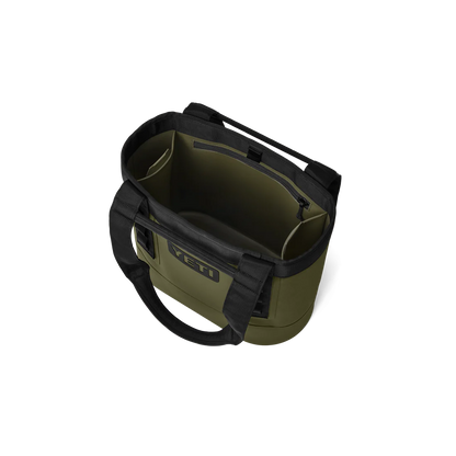 YETI 20 CARRYALL DRAAGTAS.