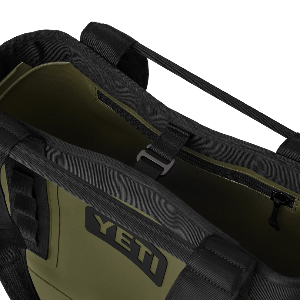 YETI 20 CARRYALL DRAAGTAS.