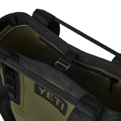 YETI 20 CARRYALL DRAAGTAS.