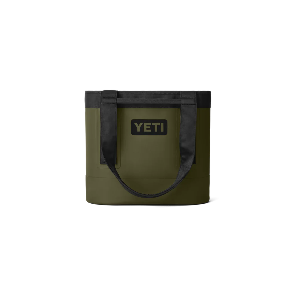 YETI 20 CARRYALL DRAAGTAS.