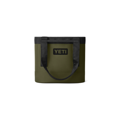 YETI 20 CARRYALL DRAAGTAS.