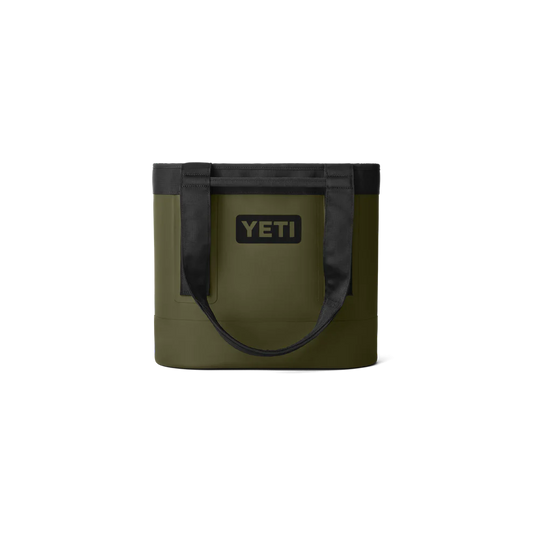 YETI 20 CARRYALL DRAAGTAS.