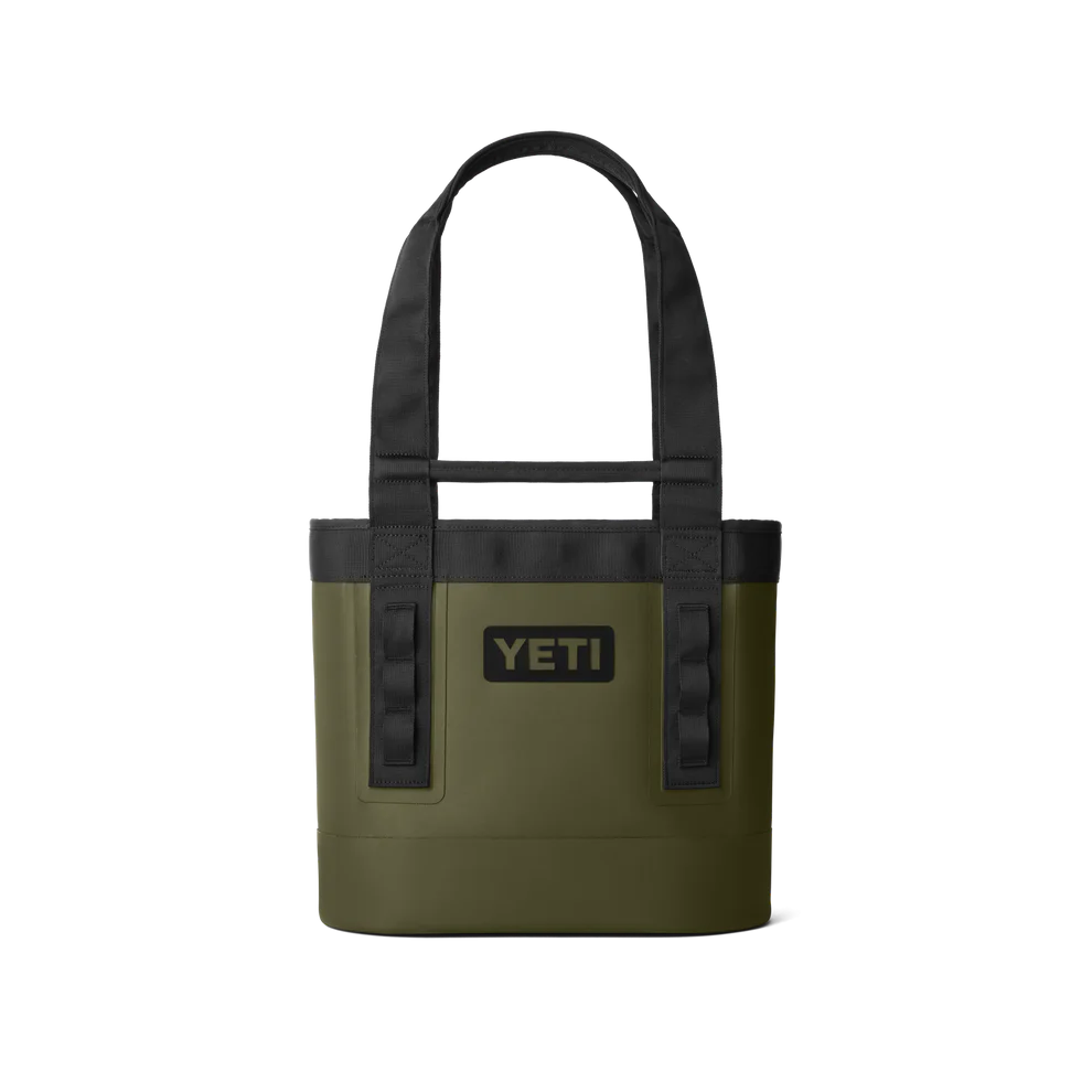 YETI 20 CARRYALL DRAAGTAS.
