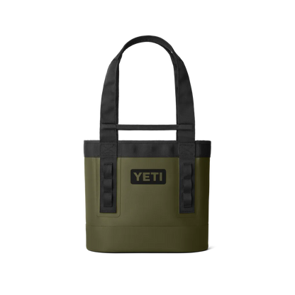 YETI 20 CARRYALL DRAAGTAS.