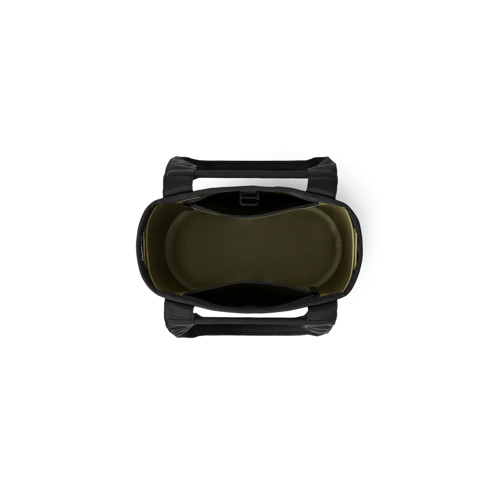 YETI 20 CARRYALL DRAAGTAS.