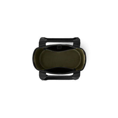 YETI 20 CARRYALL DRAAGTAS.