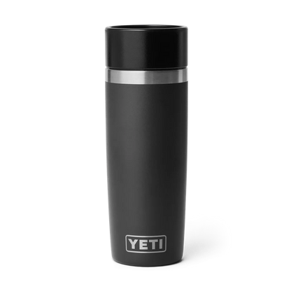 Yeti rambler 16oz travel bottle 473ml